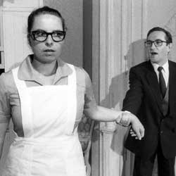 Gladys 